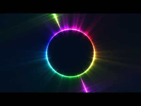 Bongo Old Scul Vibes Mix By Dj Nenga