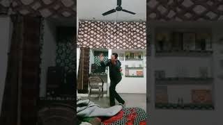 Download lagu Gora thara dikhyaya lakhan mp3