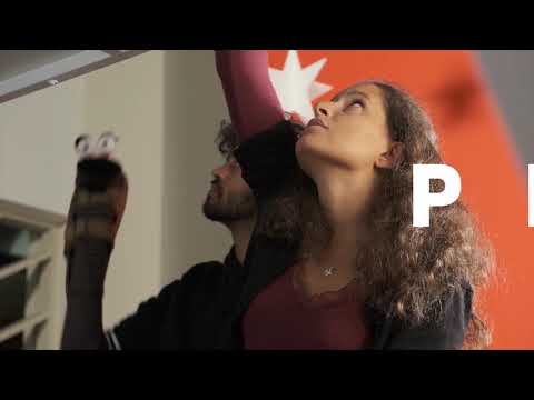 Header | Natal a Meias