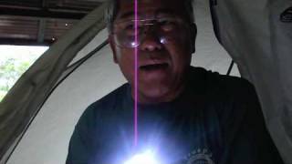 preview picture of video 'Waimanu Survivorman 2010 - Troop 33 Part A.mov'