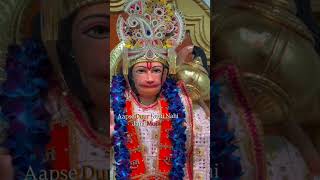 Download lagu Jay Shri Ram #haryanvisong HS music company mp3 Download lagu Jay Shri Ram #haryanvisong HS music company mp3