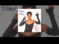 Joyce Sims - Don't Let This Feeling Die