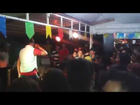 Mc Polô Da Top10 Ao Vivo No Jordão Alto