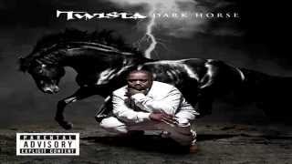 TWISTA –  It’s Yours (feat. Tia London) ( DARK HORSE )