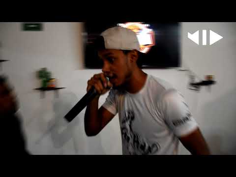 Pepe vs Duck - EL HABITAT Filtro Puyo | MeTiCuLoZo TV