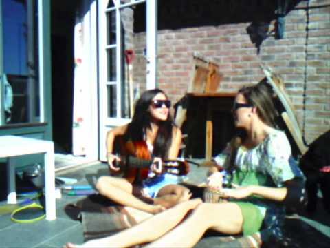 ess i ermet - sommeren er her , M&S