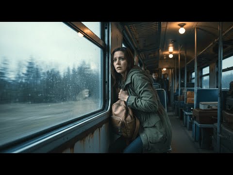 MULHER ROUBA IDENTIDADE DE FALECIDA E VIVE COMO ELA! | IDENTIDADE ROUBADA | SUSPENSE