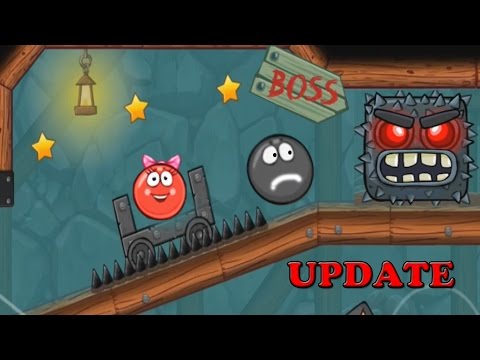 BLACK BALL INTO THE CAVE ( LEVEL 61-75 ) WITH BOSS DEFEATED & PRINCES RESCUED gameplay