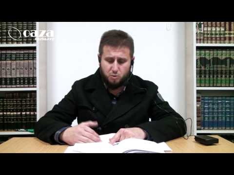 ADABI PUTOVANJA - Selmir Hadžić, prof.