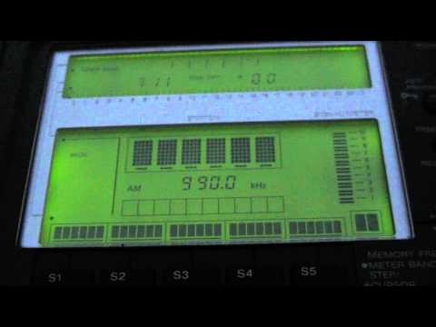 download lagu mp3 mp4 Radio Apna 990 New Zealand, download lagu Radio Apna 990 New Zealand gratis, unduh video klip Radio Apna 990 New Zealand