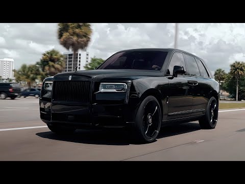 FanEOne x Little Trouble - Italiano