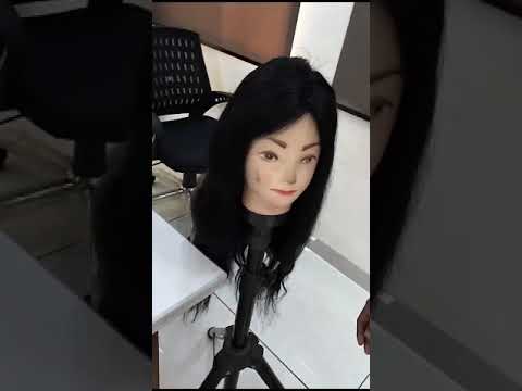 Hair Replacement Services