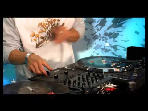 IDA 2009 PROMO - Zeppy Zep feat. Netik  Rob Bankz  AKD  Koljeticut  Illaman