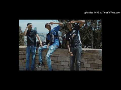 Aden x Asme Type Beat "Svävar" | 2020 Swedish HipHop / Trap Instrumental