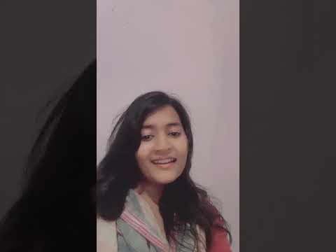 Komal Mera Dil BHI Kitna pagal hai