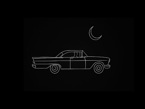 Krechet | Туман (Lyric Video)