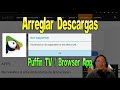 GTVPR COMO ARREGLAR PUFFIN TV DESCARGAR APLICACIONES EN NVIDIA SHIELD XIAOMI MIBOX GTVPR COMO ARREGLAR PUFFIN TV DESCARGAR APLICACIONES EN NVIDIA SHIELD XIAOMI MIBOX