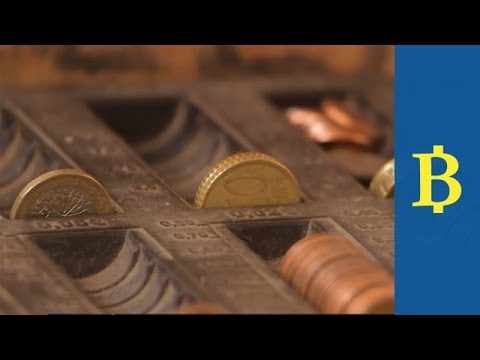 A health check on European banks - Real Economy