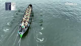 Thumbnail del capítulo