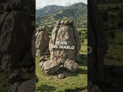 CONOCE SUTATAUSA CUNDINAMARCA #viajes #cundinamarca #viajarporcolombia #viajarporcundinamarca#shorts