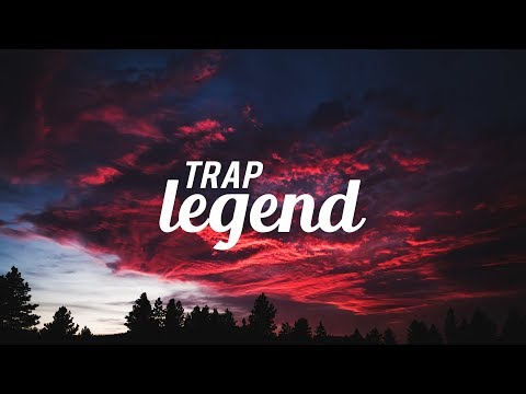 AR, Fusio - Fast Lane