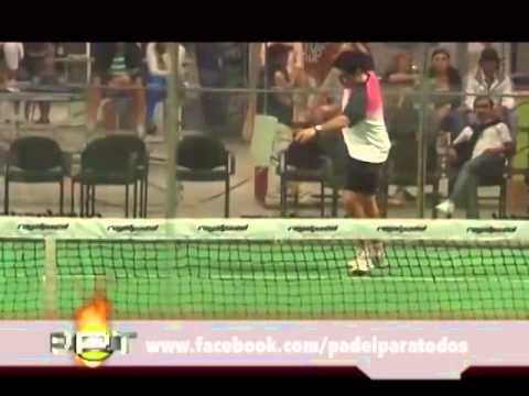 Padel Para Todos N° 130