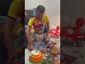Ham Sab Bolenge Happy Birthday To You Happy Janmashtami Happybirthday Celebration Vrindavan Rks