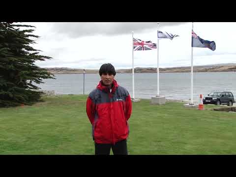 José Ojeda y el duelo necesario