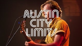 Austin City Limits Web Exclusive: Parker Millsap &quot;A Little Fire&quot;