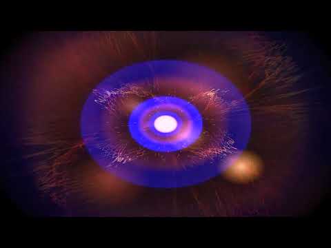 3 utas  KonTeó Tiboruval   2014 04 23    Tilos Rádió