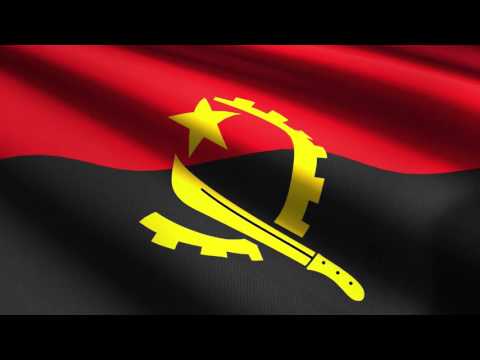 Dami Shine - Xtraga A Party ft. Nerú Americano