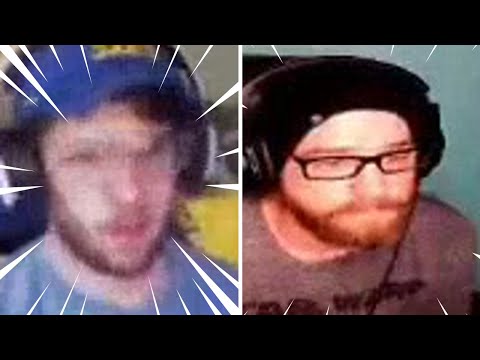 Daily Rogue Company Community Highlights: FLY IS LITERALLY GOD