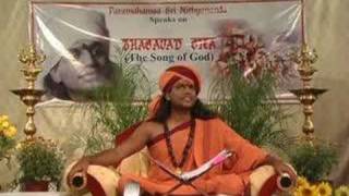 The Universe is Intelligence