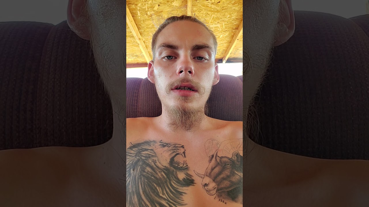 FACEBOOK & INSTAGRAM SHUT DOWN