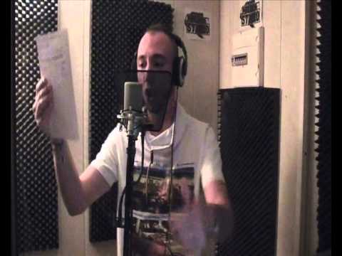 The Beefox feat Syrus / Freestyle Indébandant