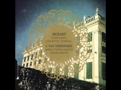 download lagu mp3 mp4 Jos Van Immerseel Mozart, download lagu Jos Van Immerseel Mozart gratis, unduh video klip Jos Van Immerseel Mozart