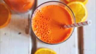 This Little Light of Mine by Raffi