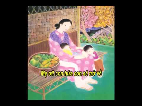 Thể hiện bởi Duy Quang
