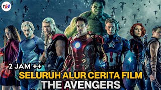 Download lagu TERLENGKAP FULL 2 JAM ‼️ Seluruh Alur Cerita Film The Avengers FULL MOVIE mp3 Download lagu TERLENGKAP FULL 2 JAM ‼️ Seluruh Alur Cerita Film The Avengers FULL MOVIE mp3