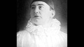 Edmond Rambaud,tenor 