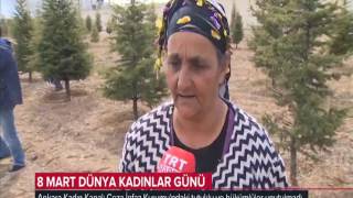 Kamu Başdenetçisi Malkoç, 8 Mart Dünya Kadınlar Günü’nde Kadın Mahkûmları Ziyaret Etti