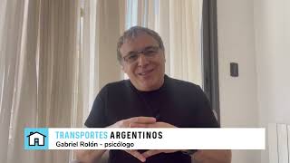 portada video GABRIEL ROLON