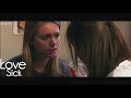 Love Sick Romantic Lesbian Love Story LGBTQ Short Film English Subtitles
