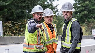 Career Opportunities: Underground Utility & Civil Construction Jobs in Vancouver Area