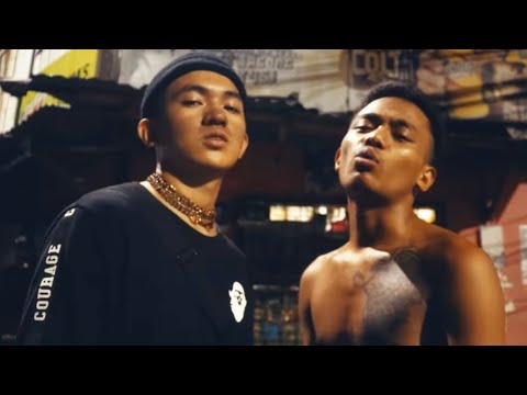 download lagu mp3 mp4 Dkn, download lagu Dkn gratis, unduh video klip Dkn