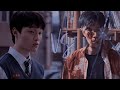 Lee Cheong San VS Gwi Nam All Of Us Are Dead