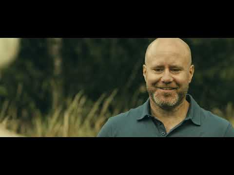 SHOWREEL2024 MARTINRUTEGARD