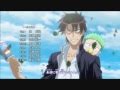 Beelzebub Ending 1 「Answer」 by NO3B ver. Smada ...