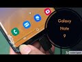Galaxy Note 9 Screen Replacement