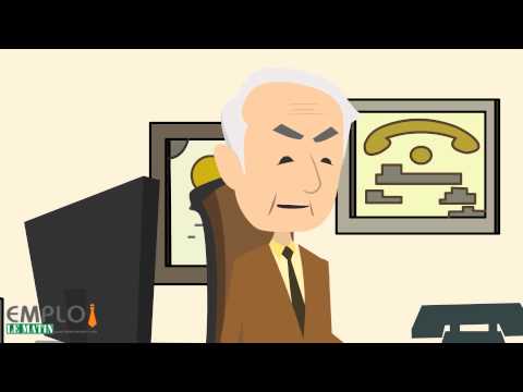 comment negocier une augmentation de salaire ssii